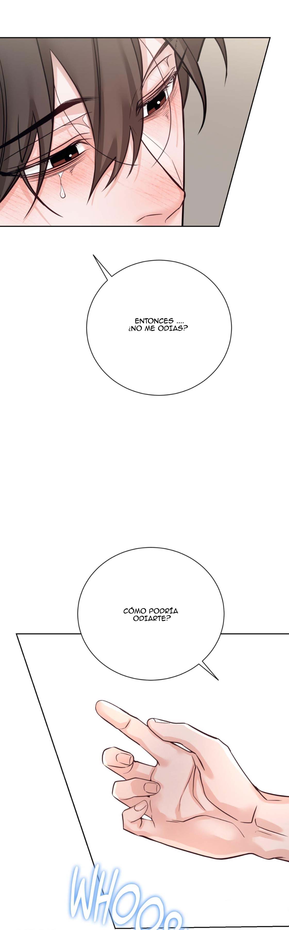 10 Las posiciones han cambiado?