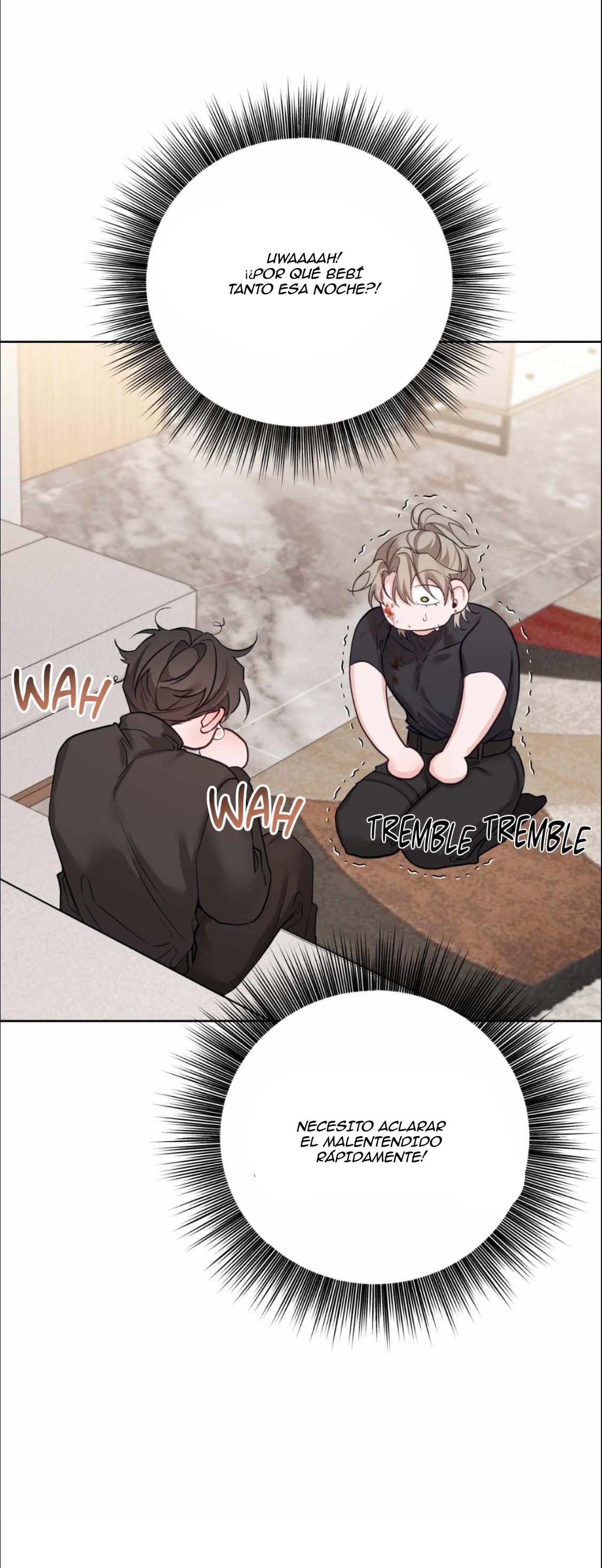 3 Las posiciones han cambiado?