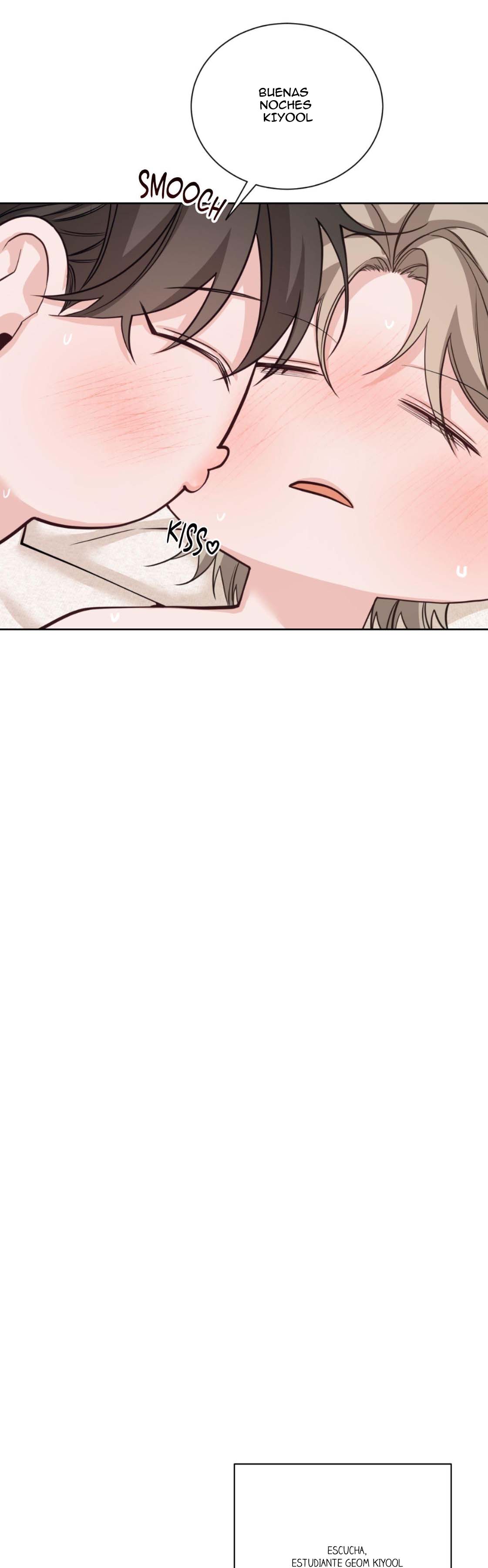 51 Las posiciones han cambiado?