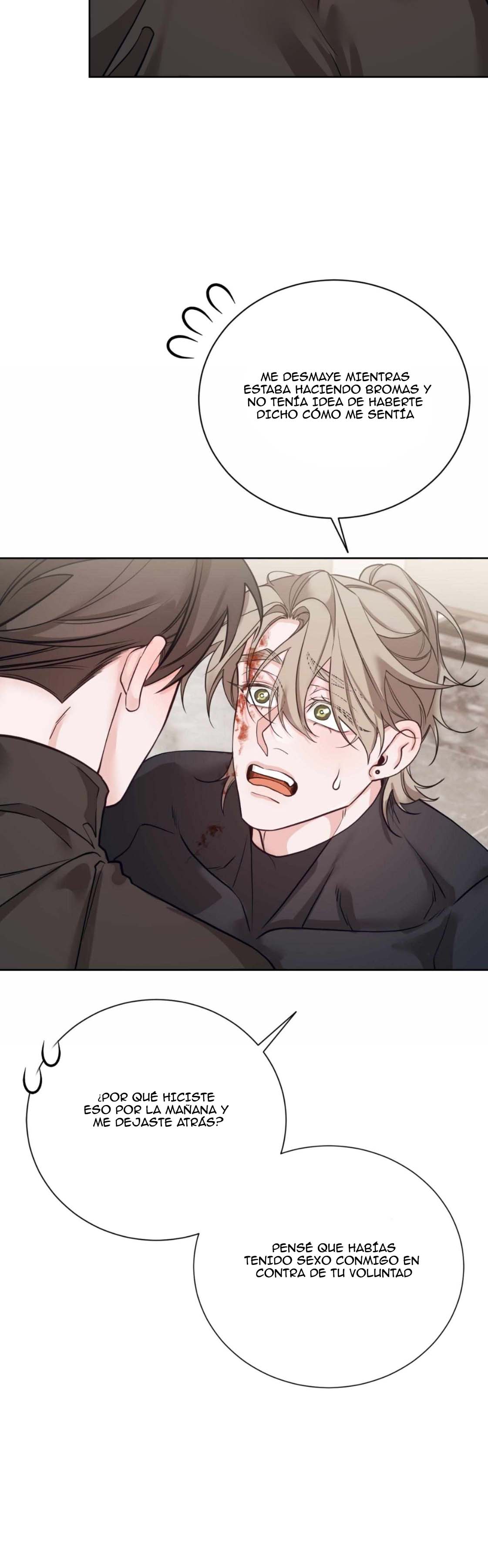 9 Las posiciones han cambiado?