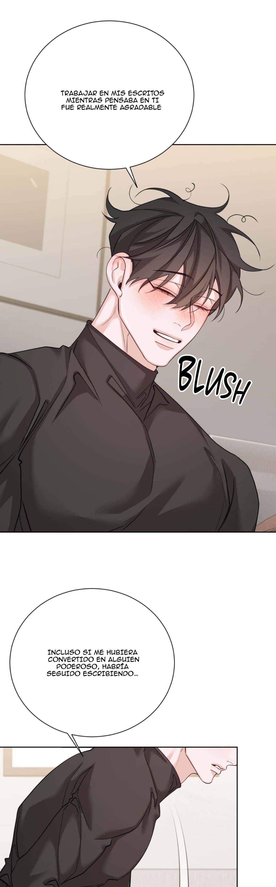 19 Las posiciones han cambiado?