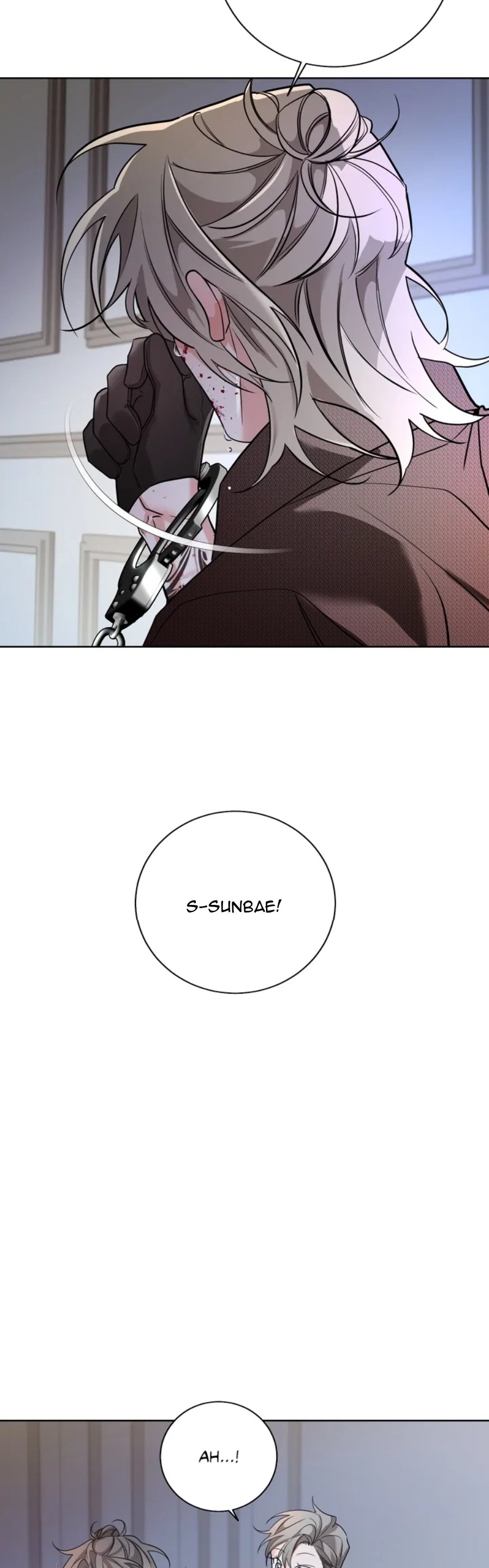 37 Las posiciones han cambiado?