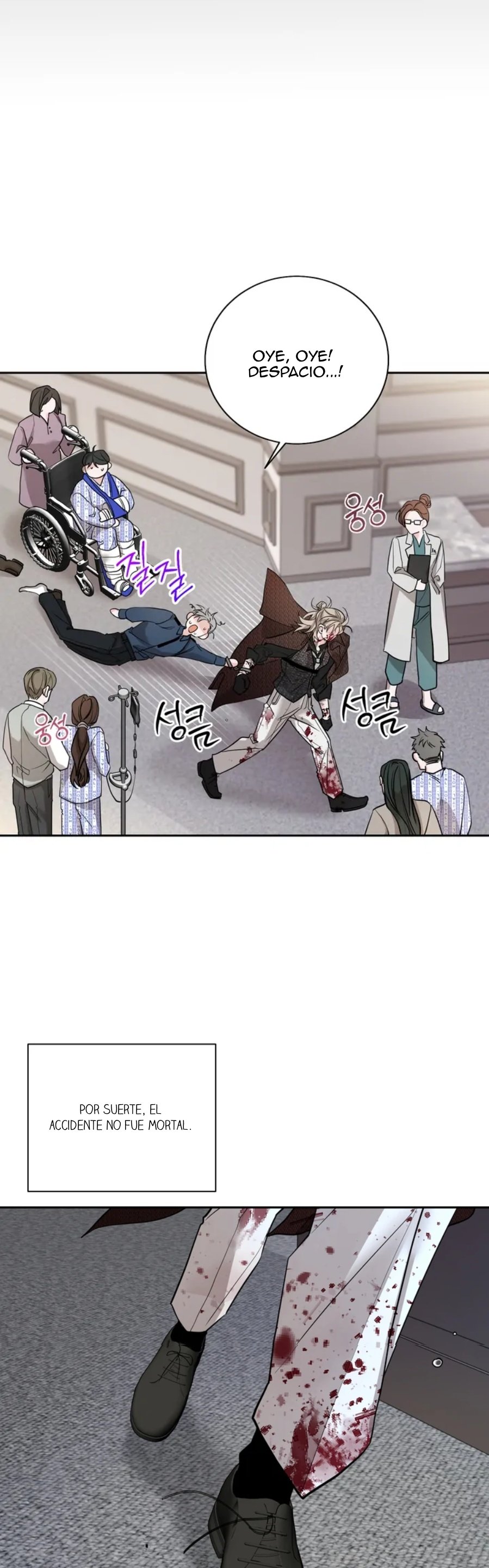 9 Las posiciones han cambiado?