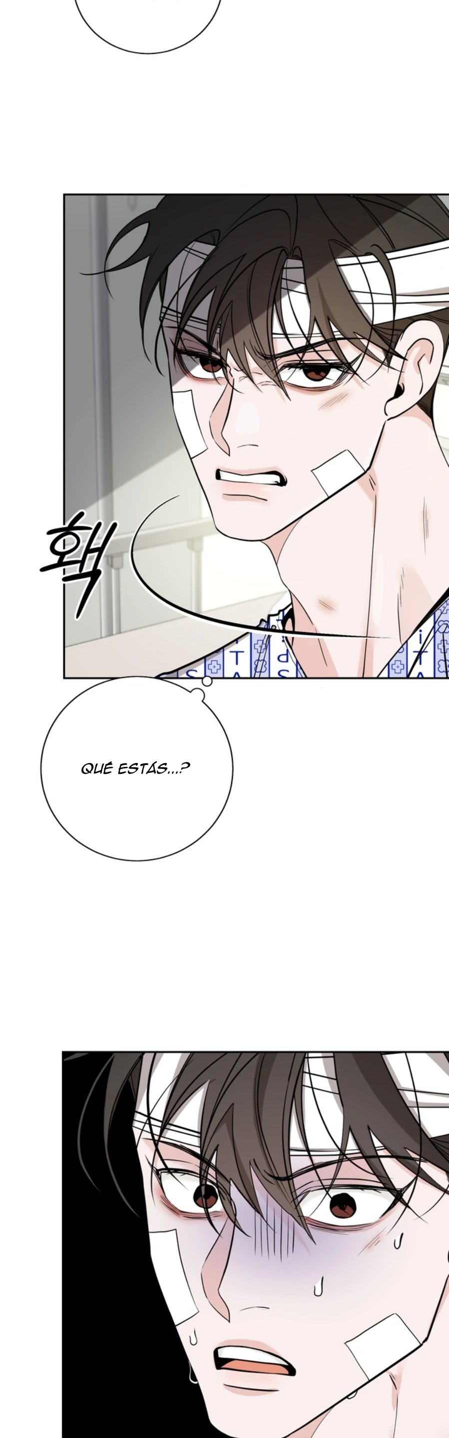 13 Las posiciones han cambiado?