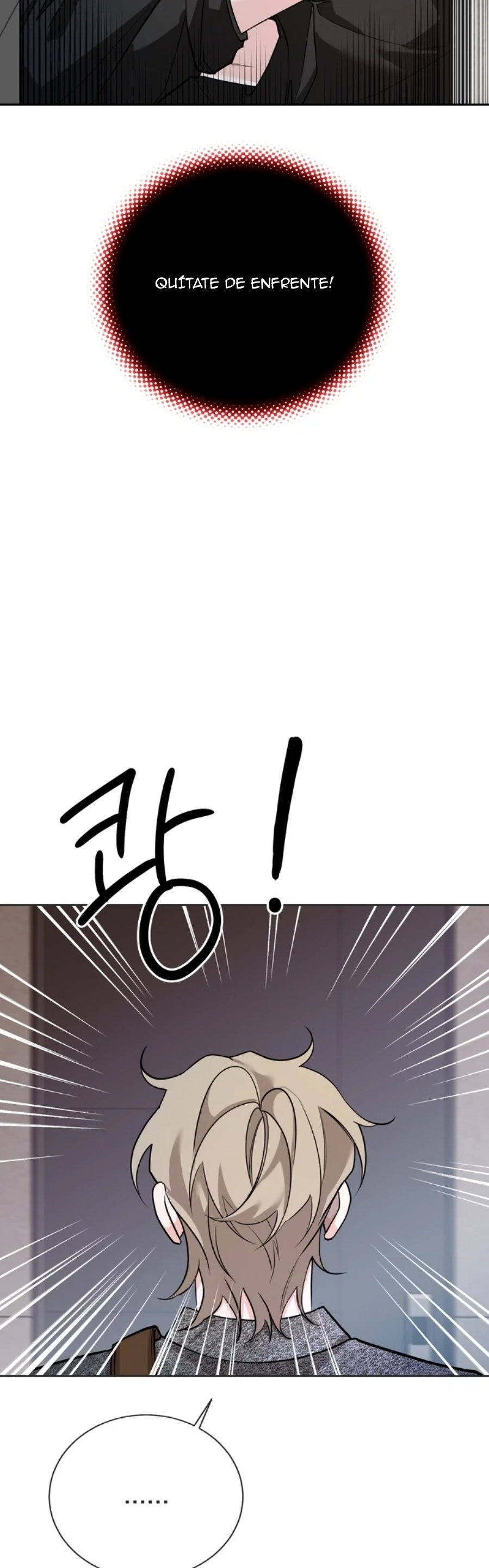 3 Las posiciones han cambiado?