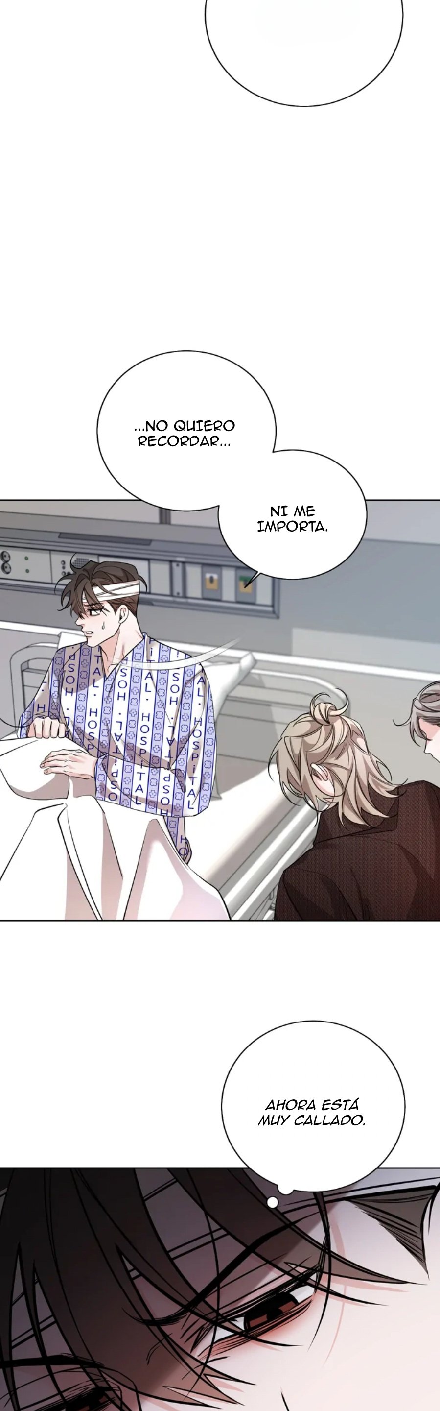 25 Las posiciones han cambiado?