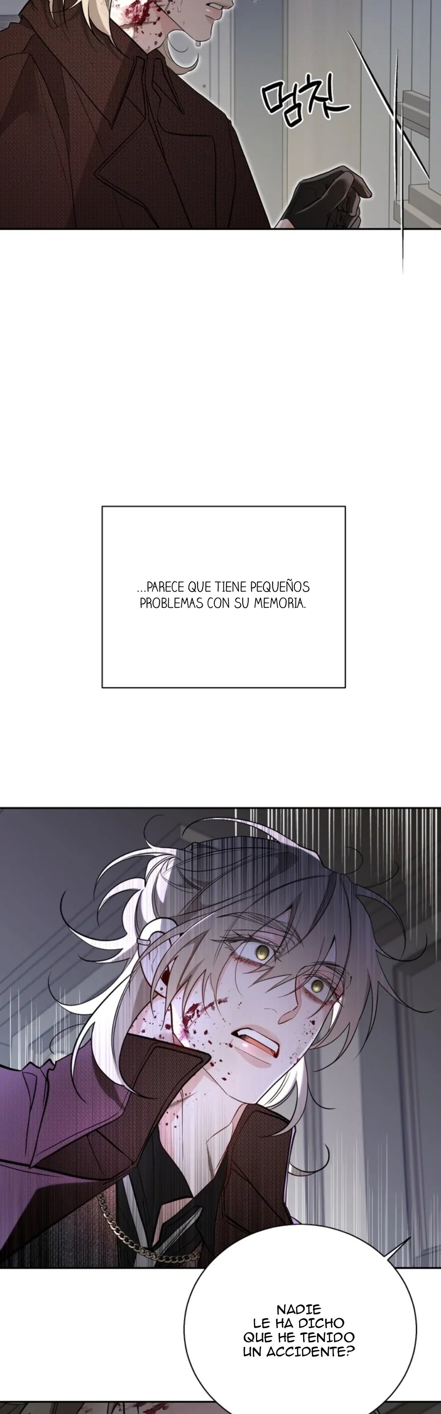 11 Las posiciones han cambiado?