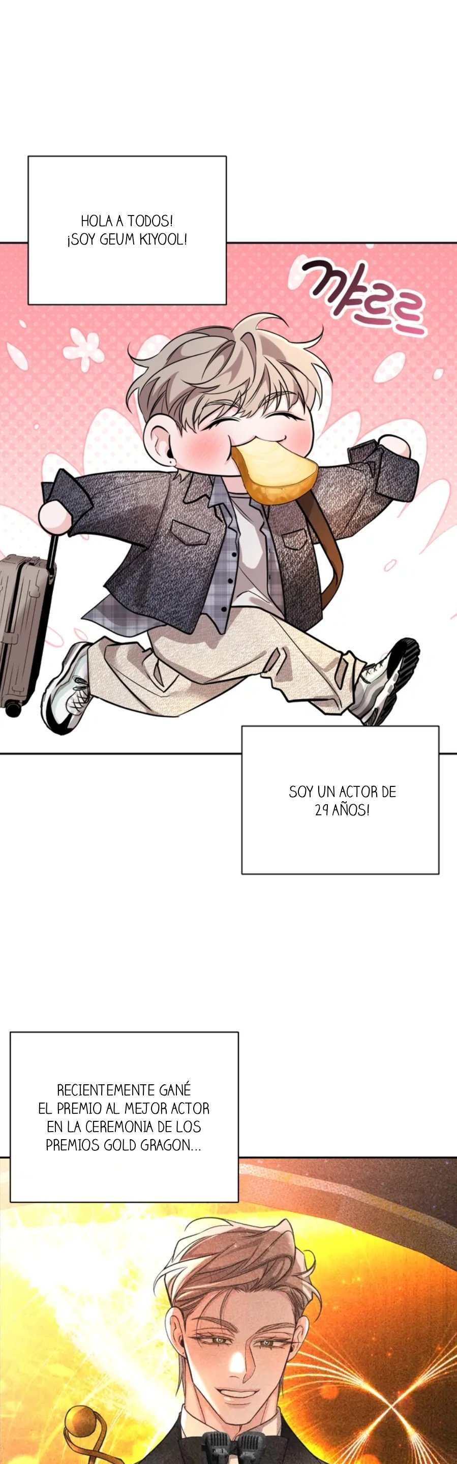 0 Las posiciones han cambiado?