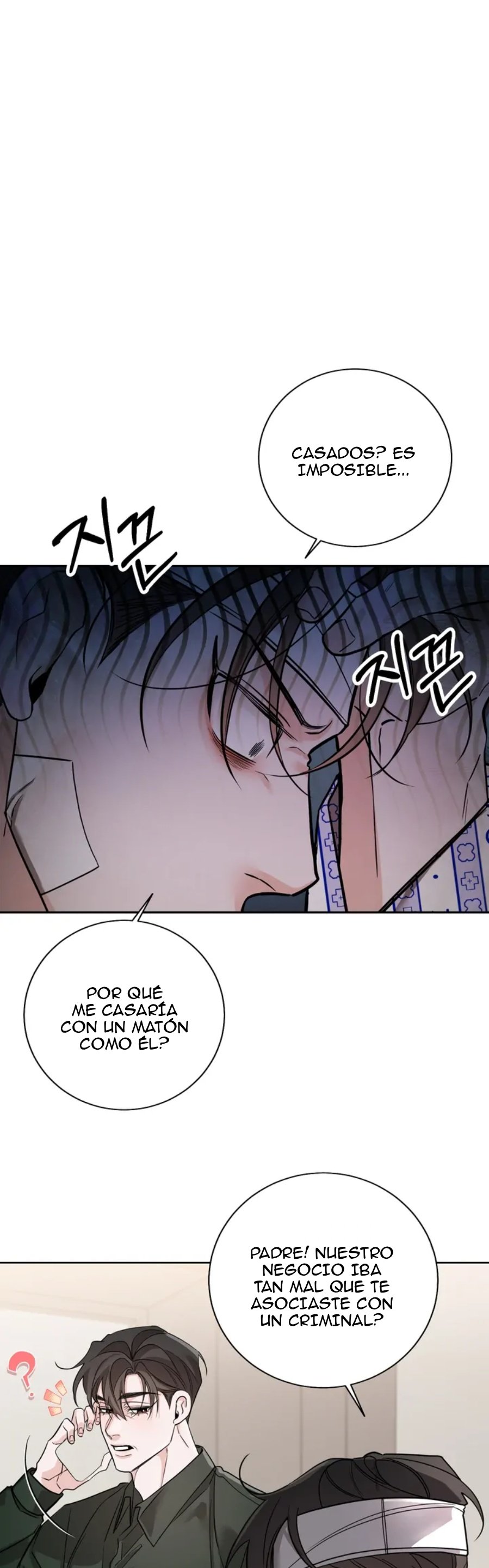 20 Las posiciones han cambiado?