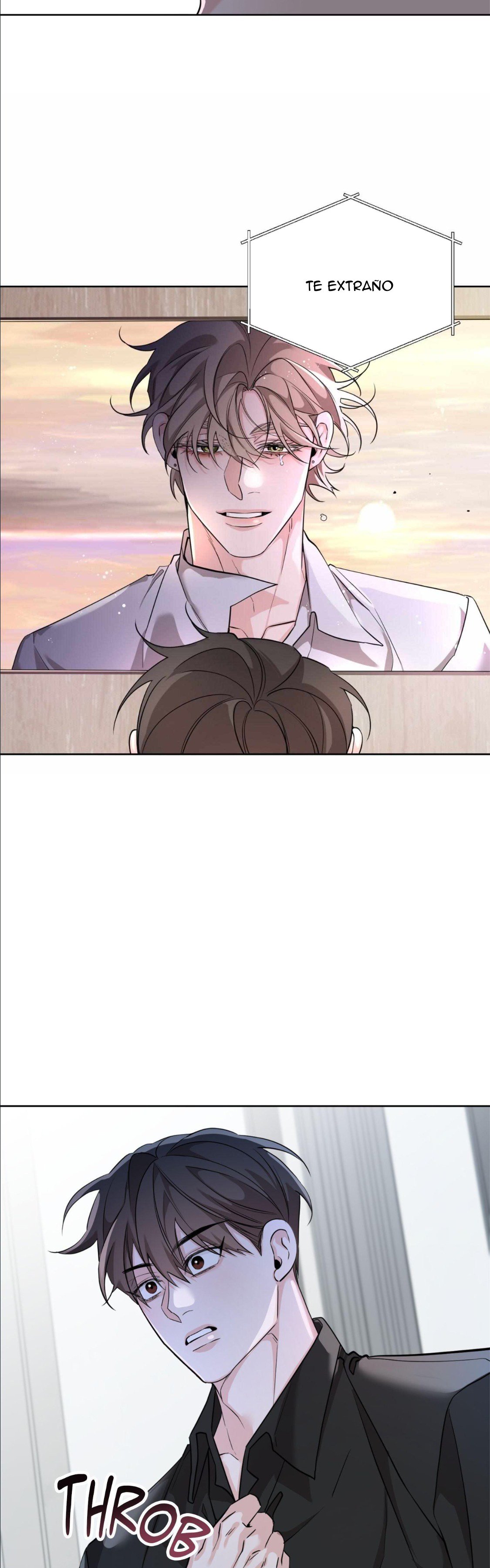 17 Las posiciones han cambiado?