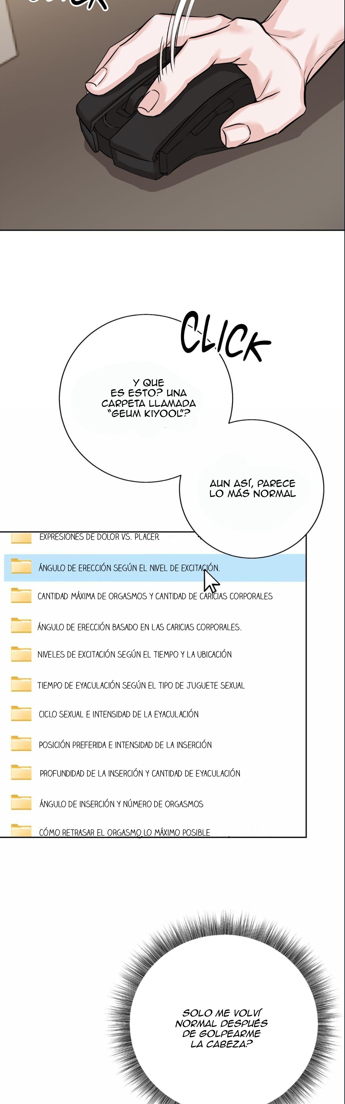 25 Las posiciones han cambiado?