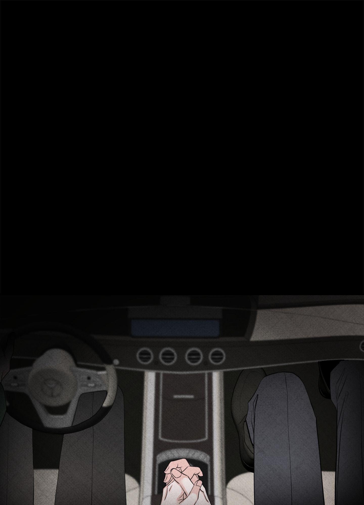 0 Las posiciones han cambiado?