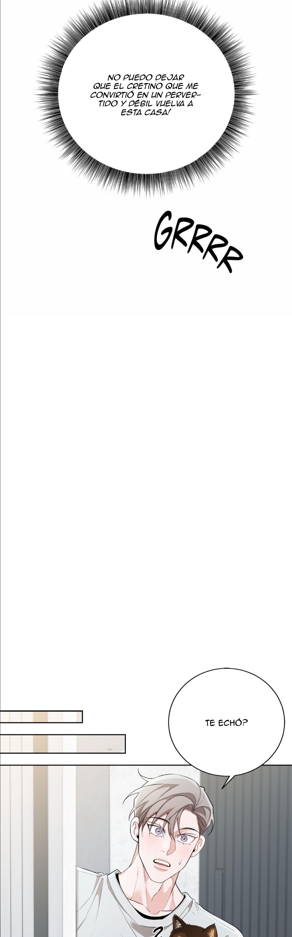 29 Las posiciones han cambiado?