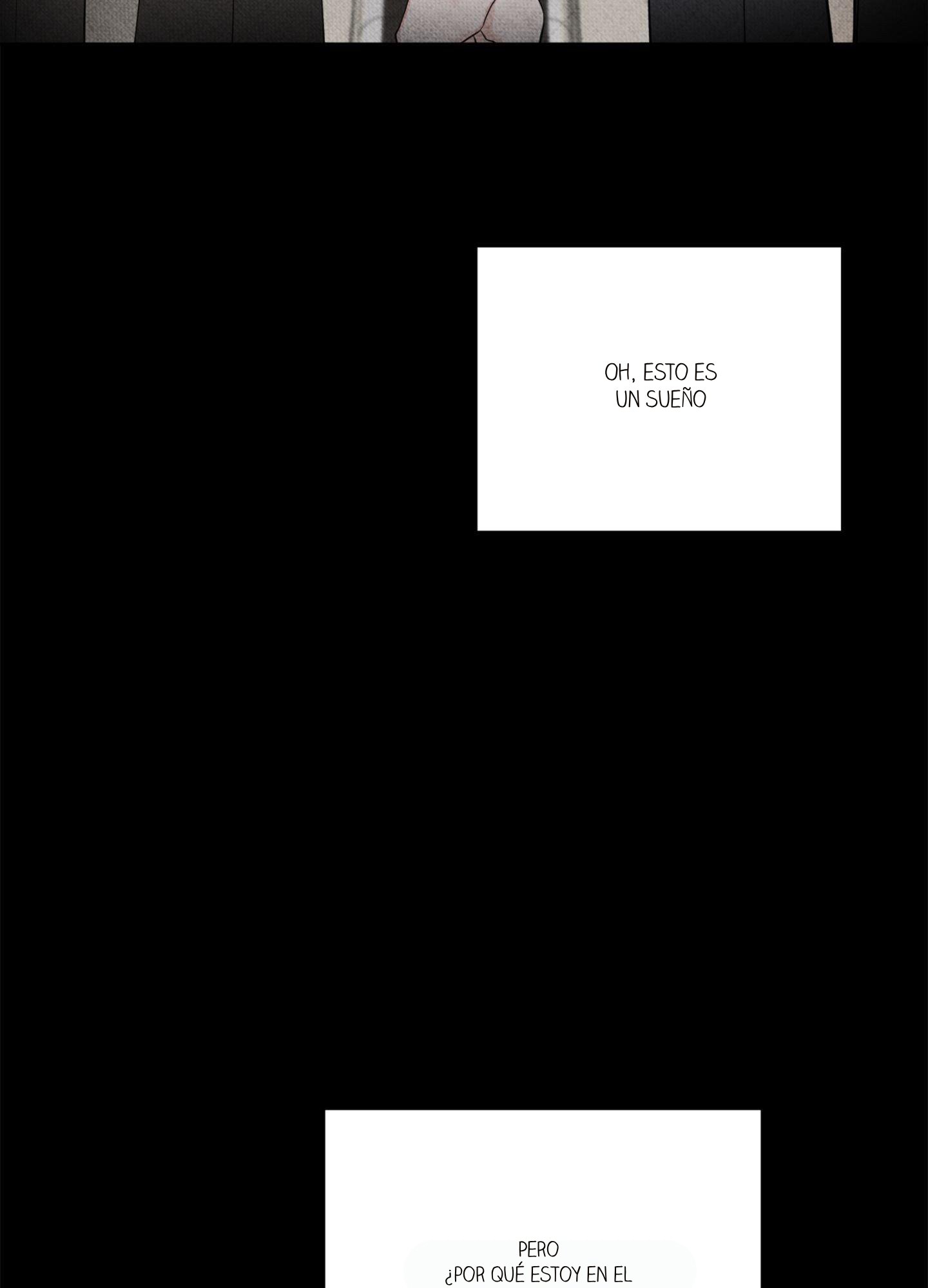 1 Las posiciones han cambiado?