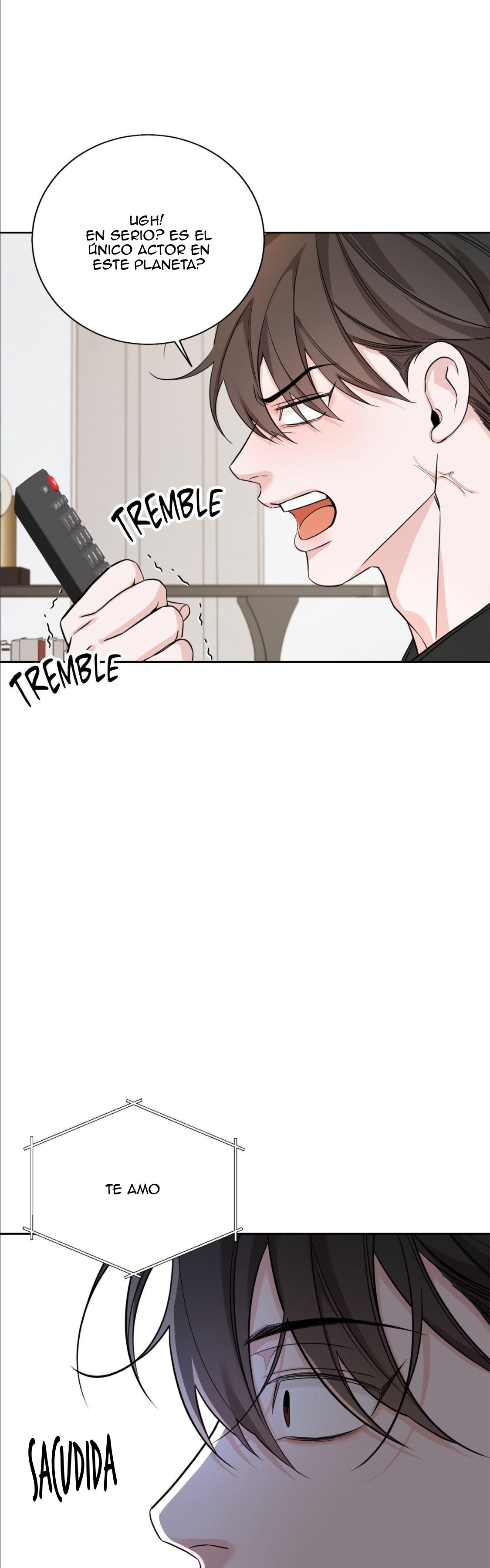 16 Las posiciones han cambiado?