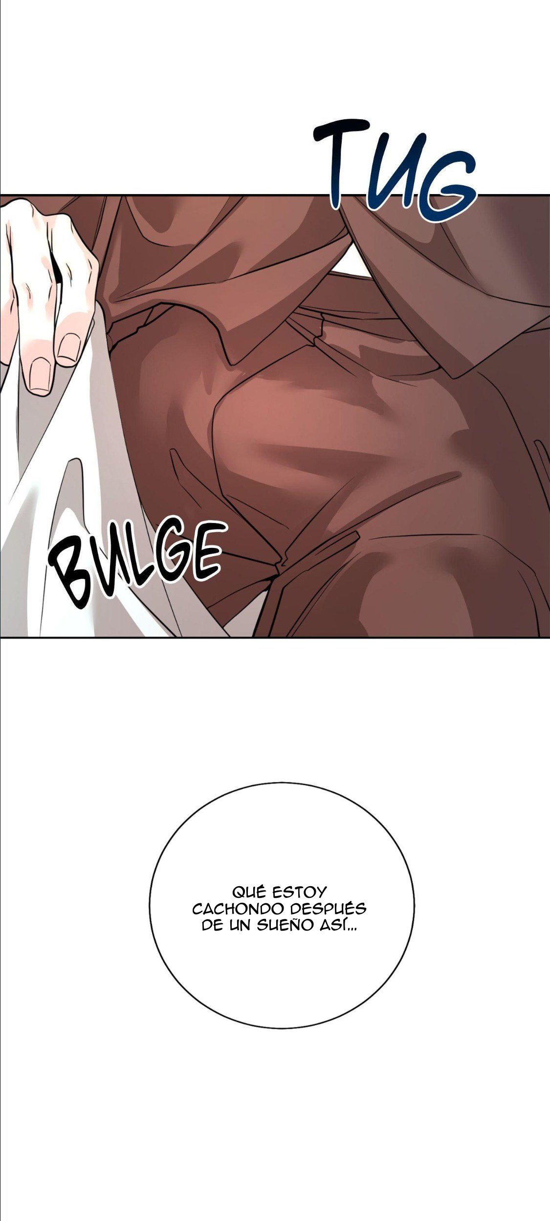 9 Las posiciones han cambiado?