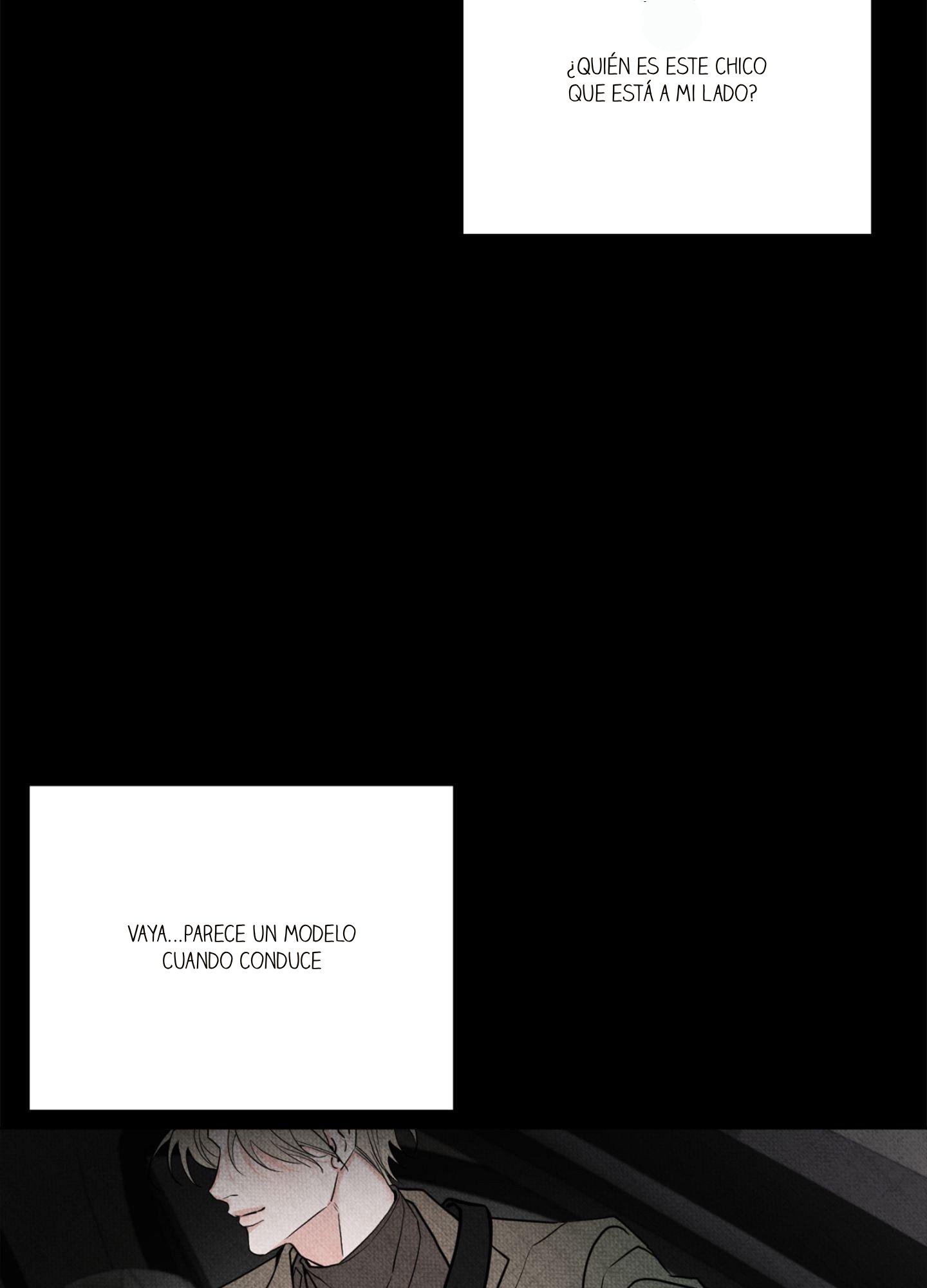 3 Las posiciones han cambiado?