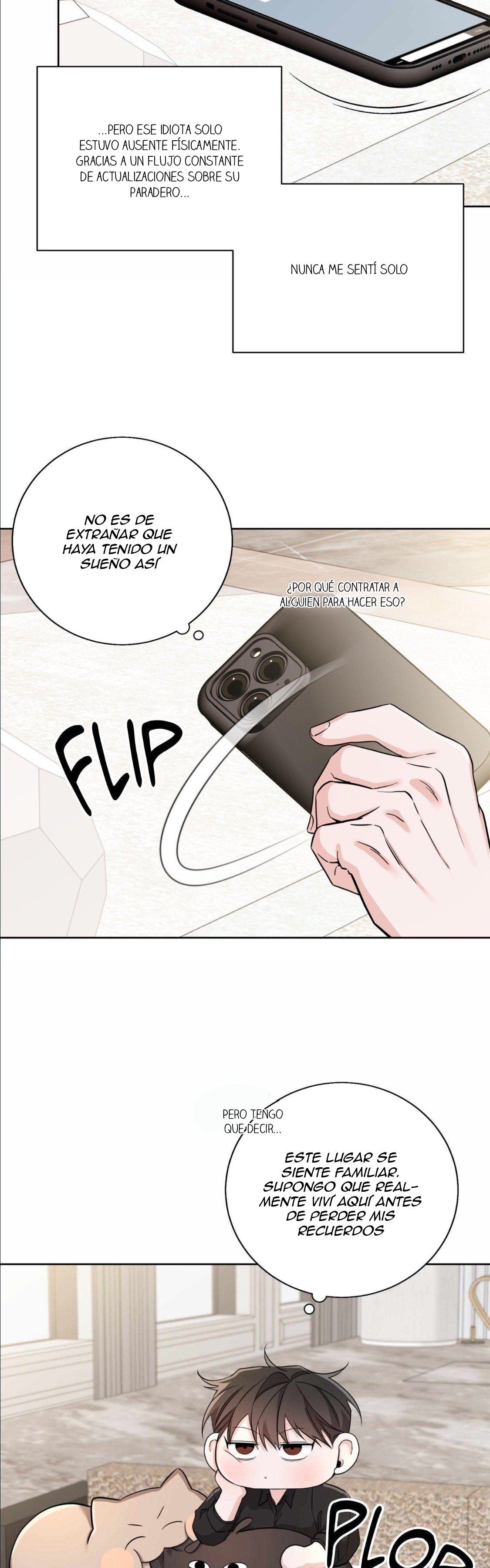 12 Las posiciones han cambiado?