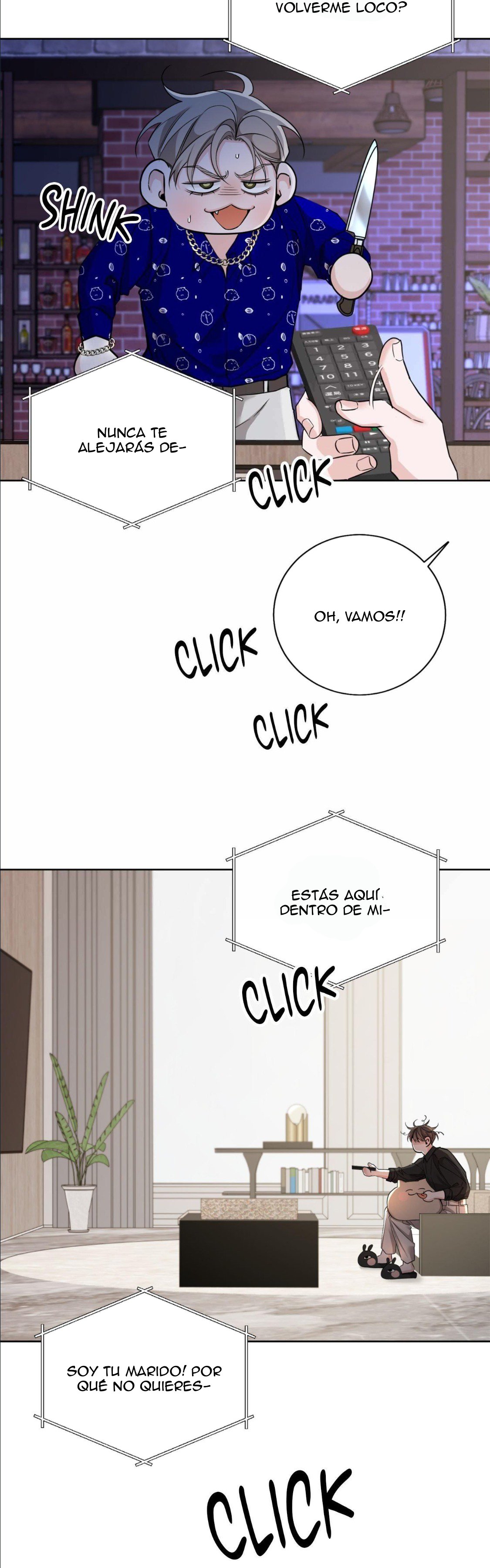 15 Las posiciones han cambiado?