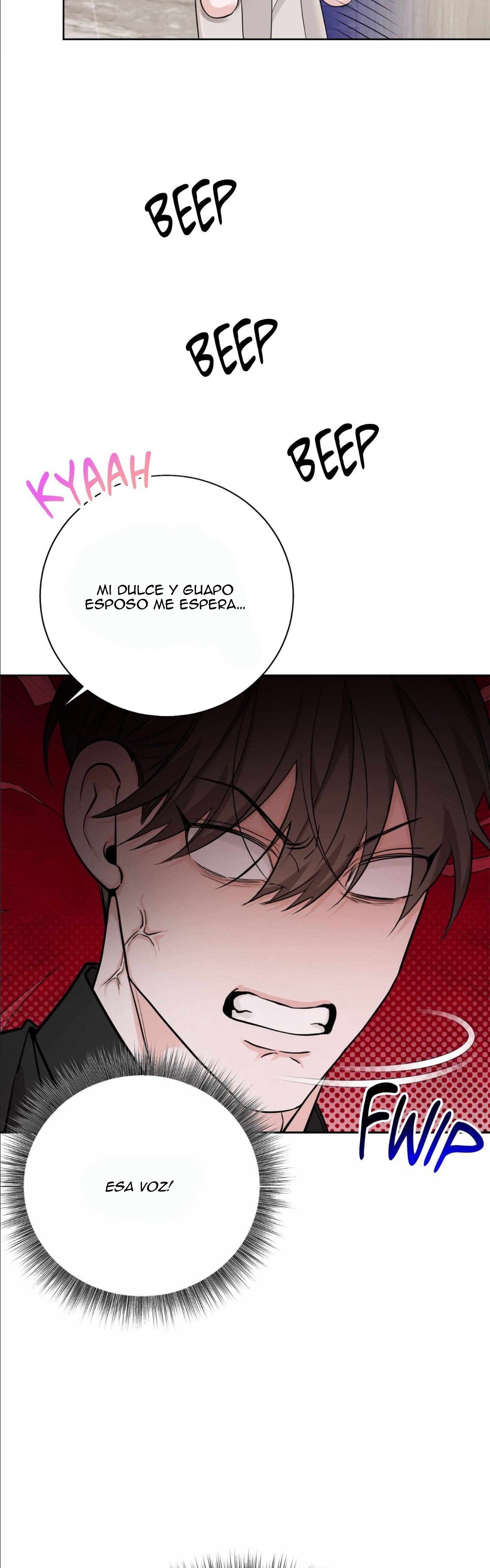 28 Las posiciones han cambiado?