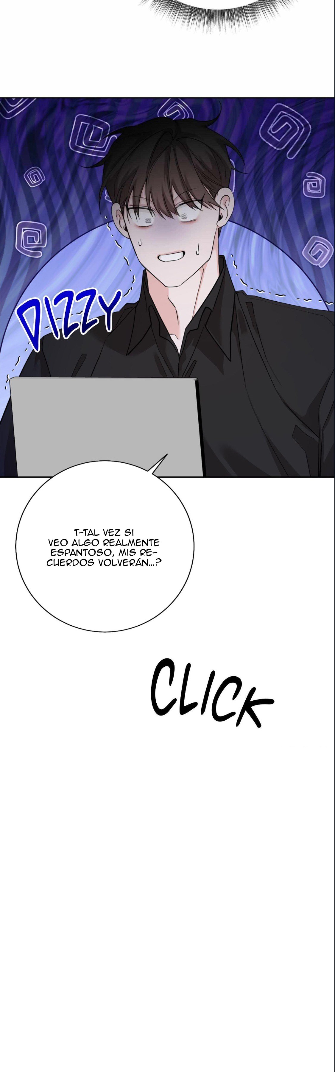 26 Las posiciones han cambiado?