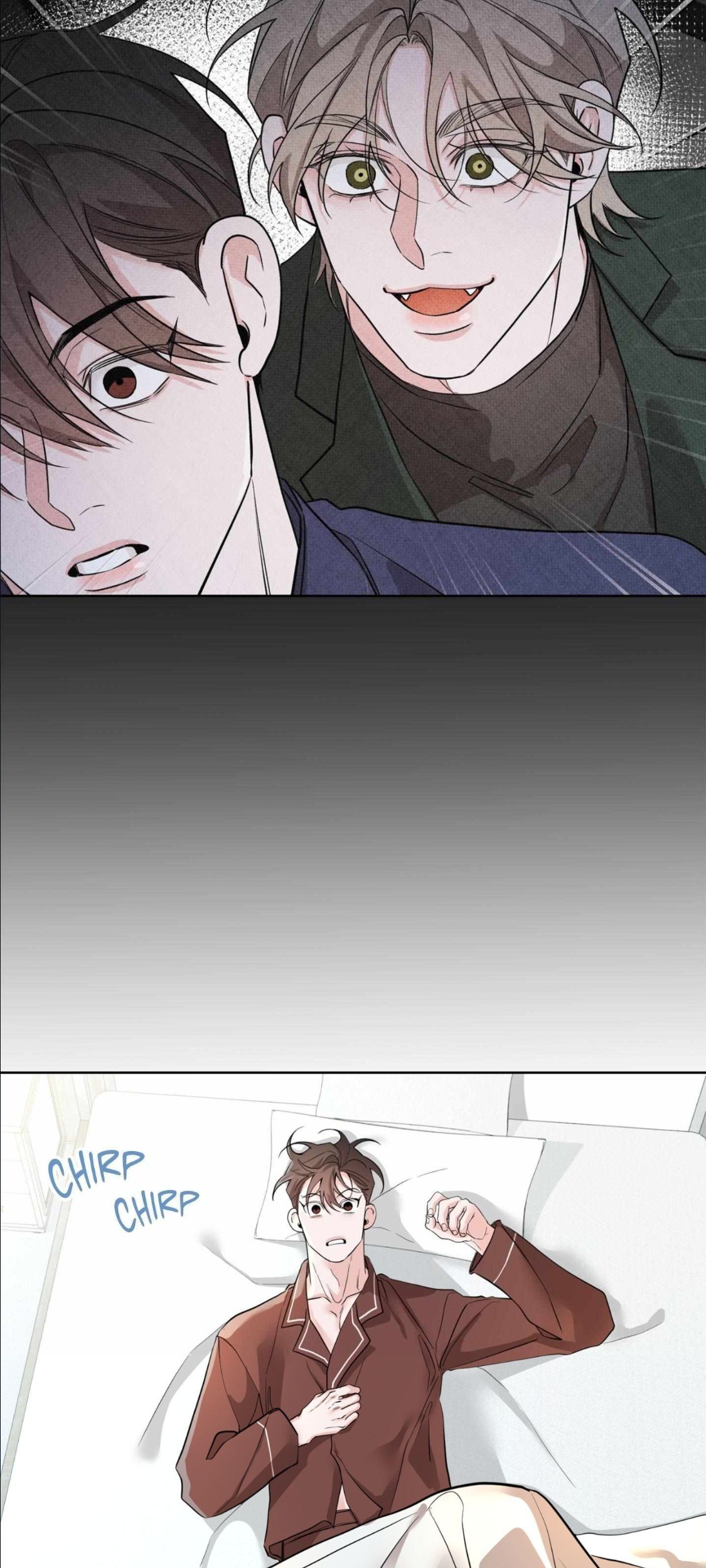 6 Las posiciones han cambiado?