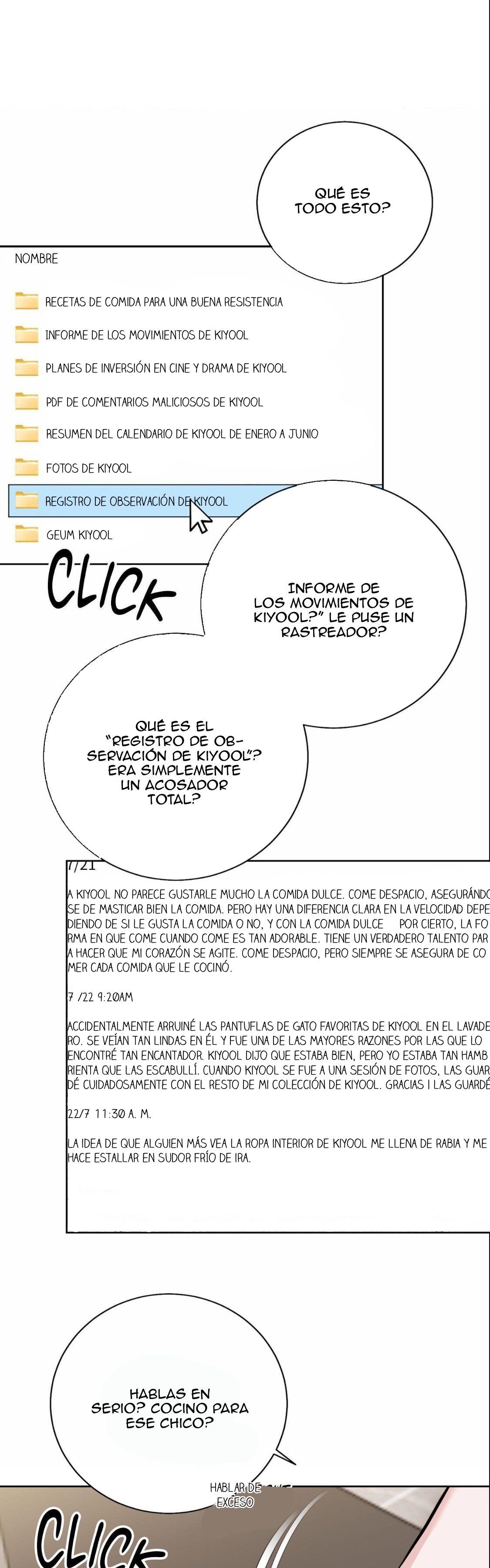 24 Las posiciones han cambiado?