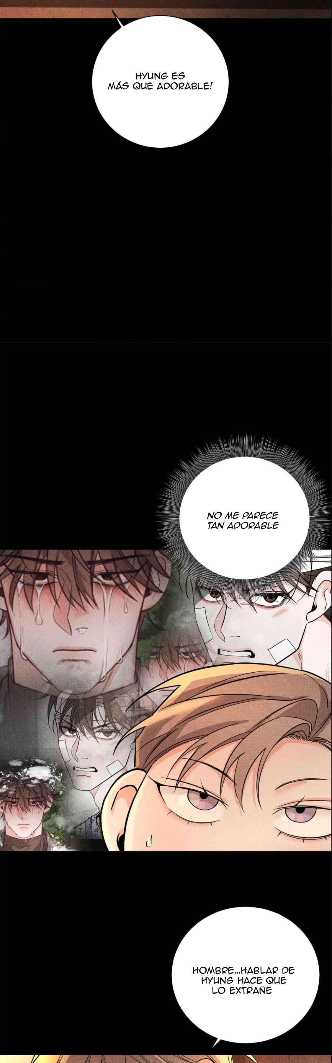 36 Las posiciones han cambiado?