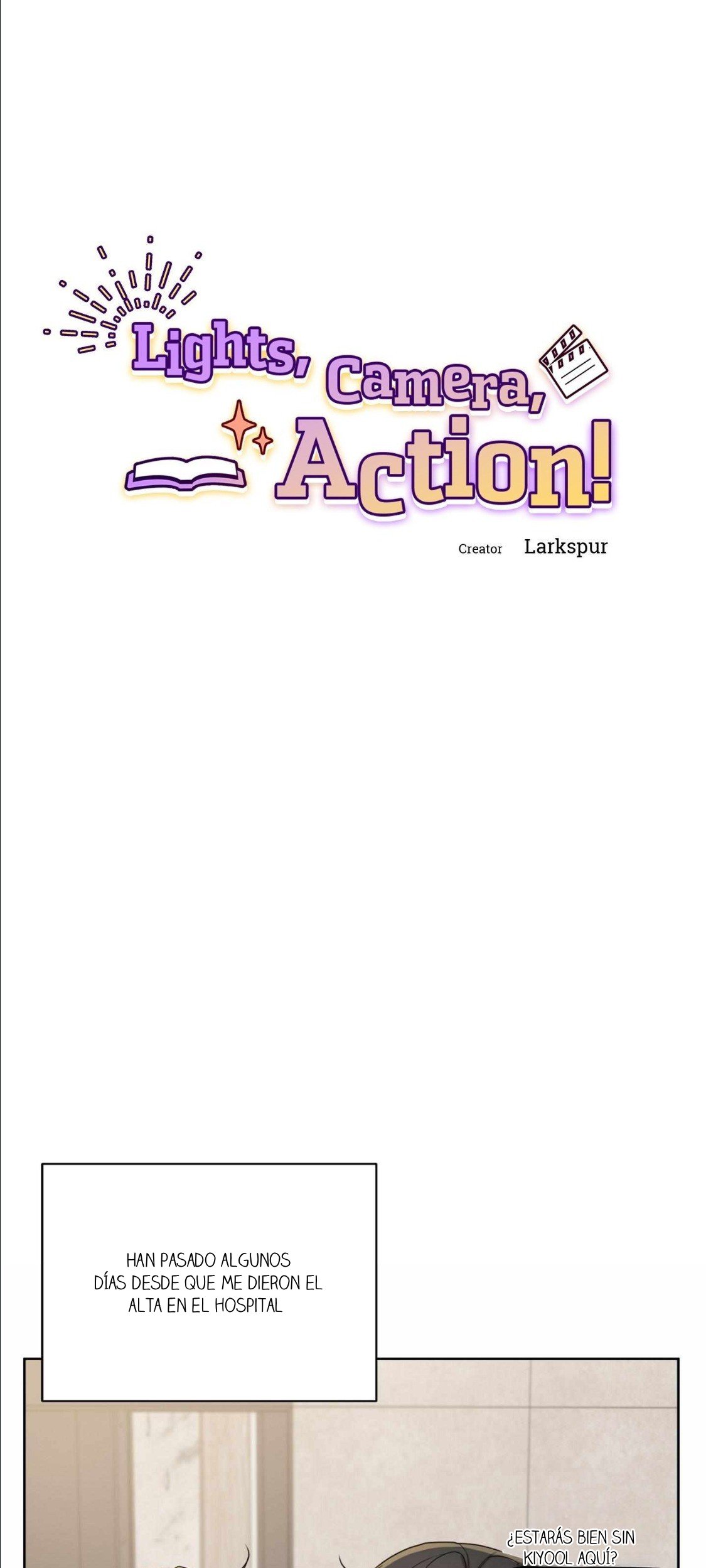 10 Las posiciones han cambiado?