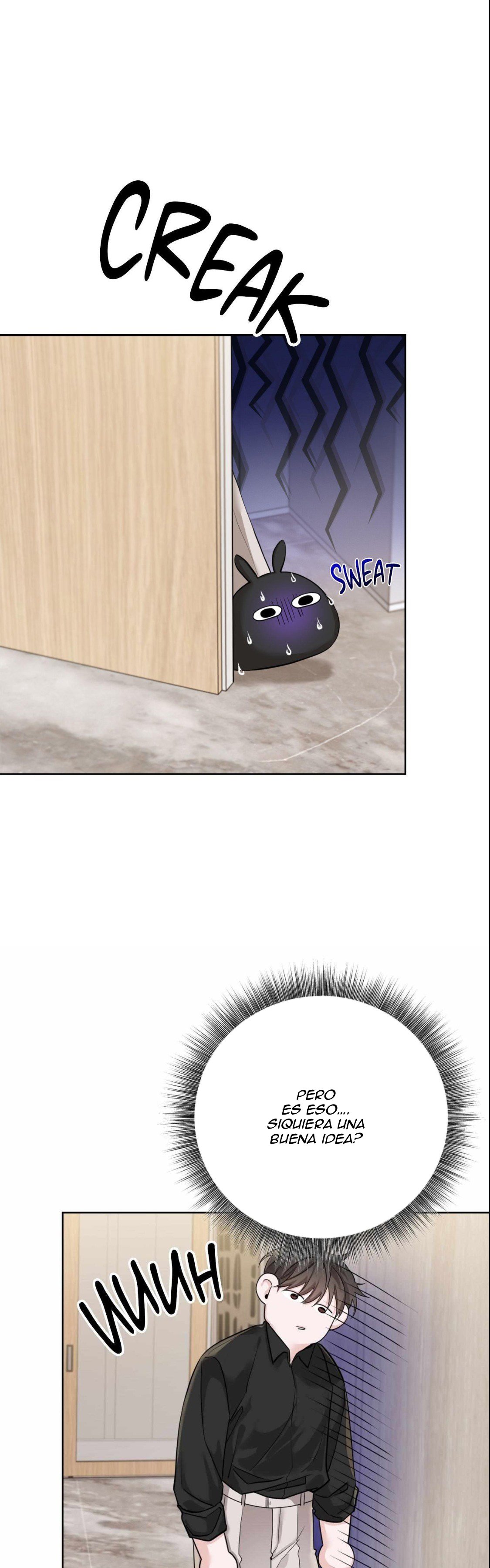 27 Las posiciones han cambiado?