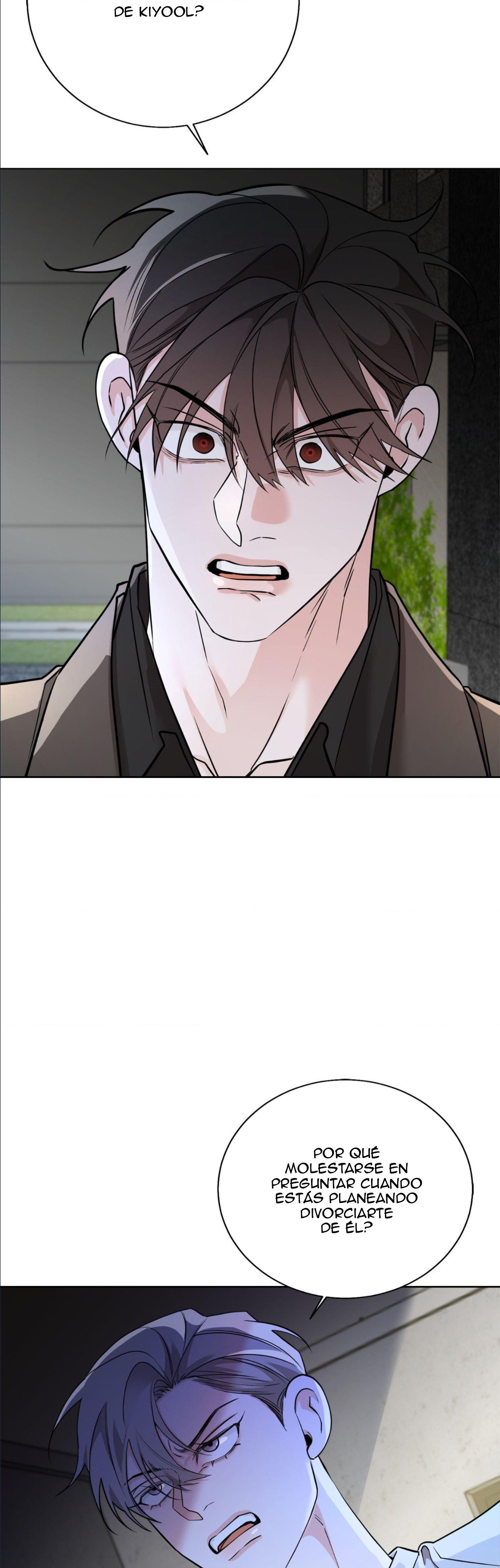 47 Las posiciones han cambiado?