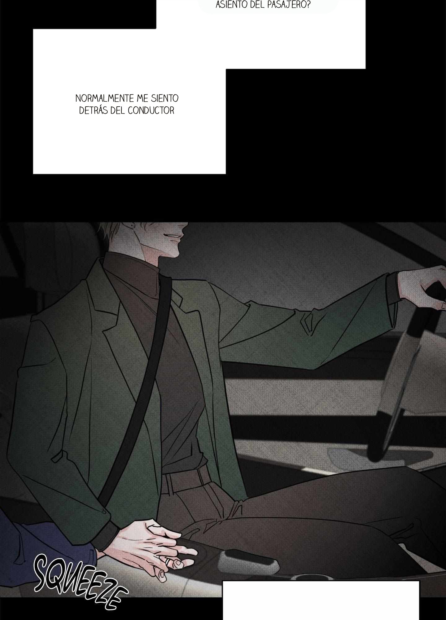 2 Las posiciones han cambiado?