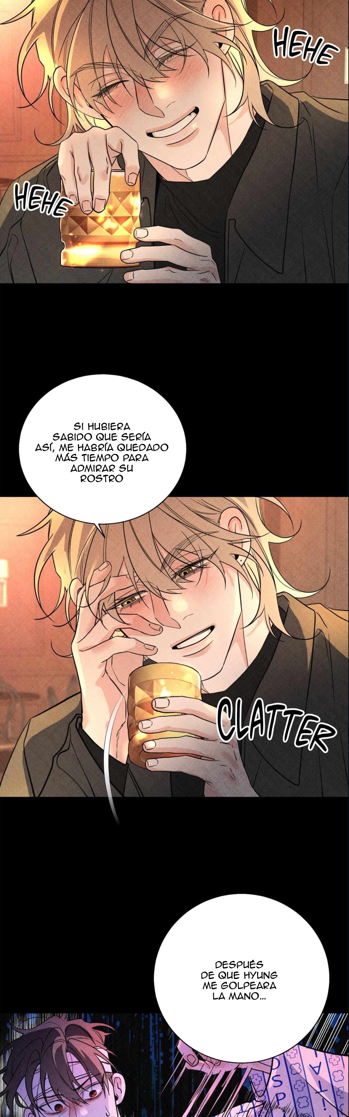 37 Las posiciones han cambiado?