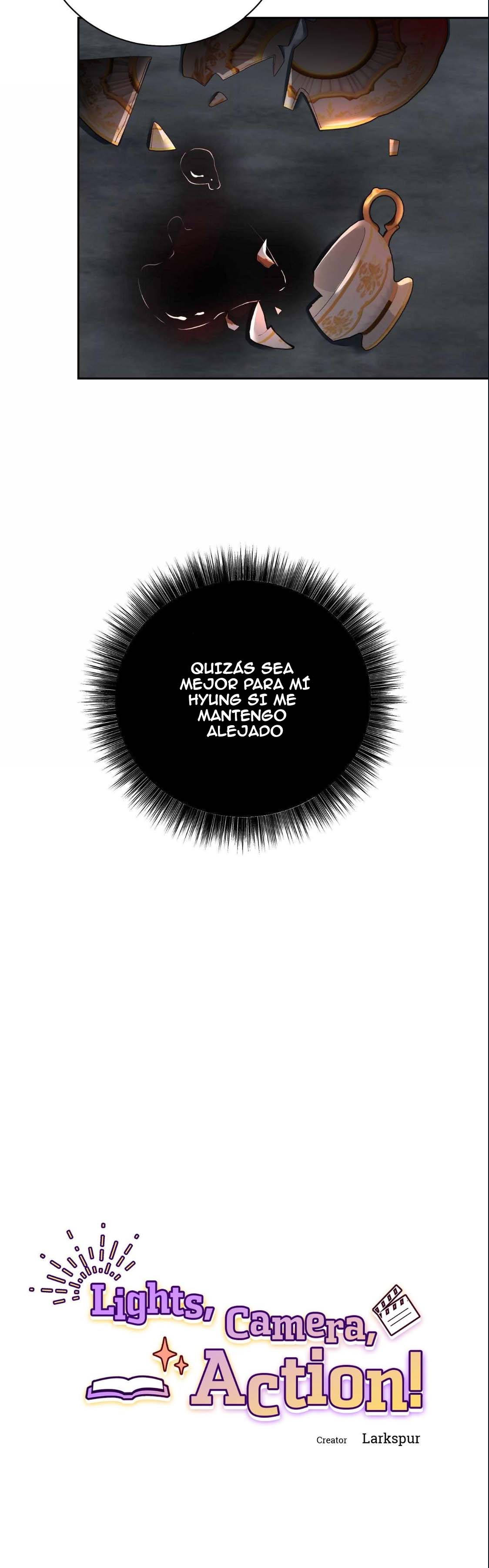 29 Las posiciones han cambiado?