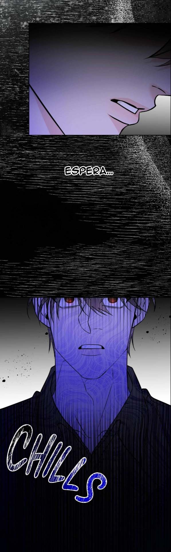 15 Las posiciones han cambiado?