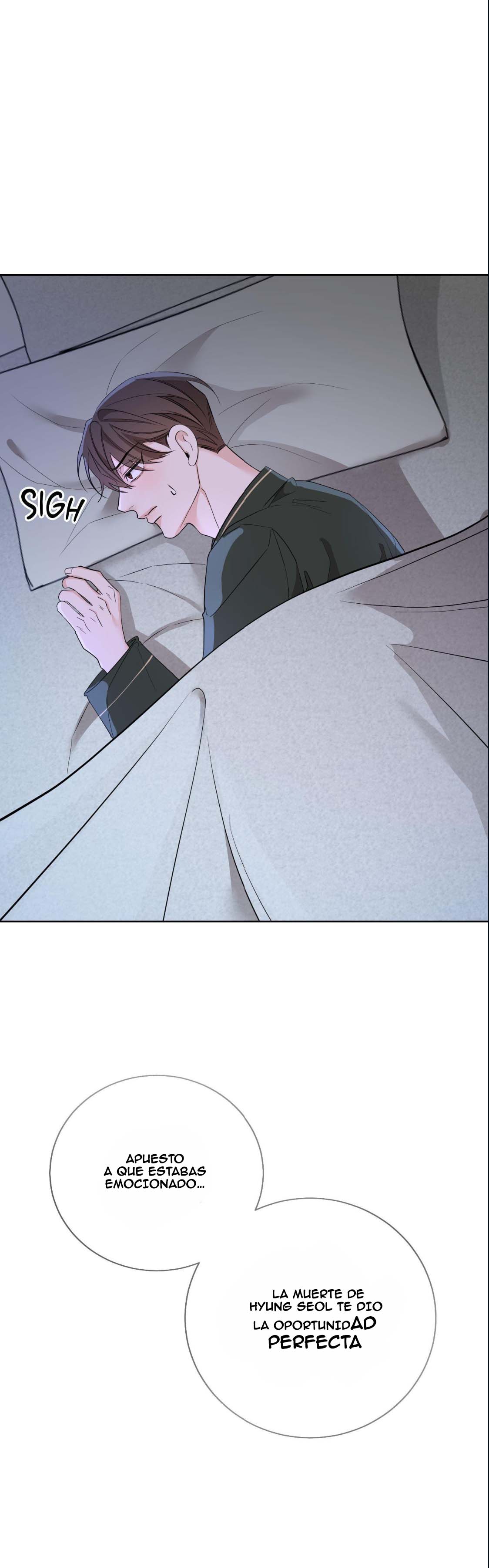 37 Las posiciones han cambiado?