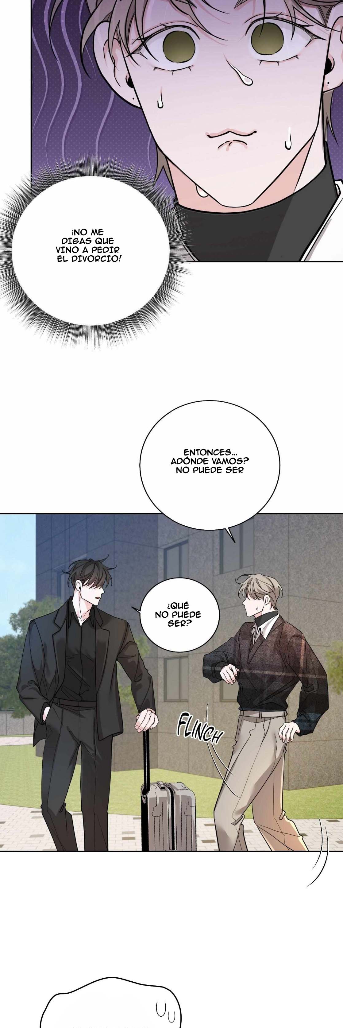 4 Las posiciones han cambiado?