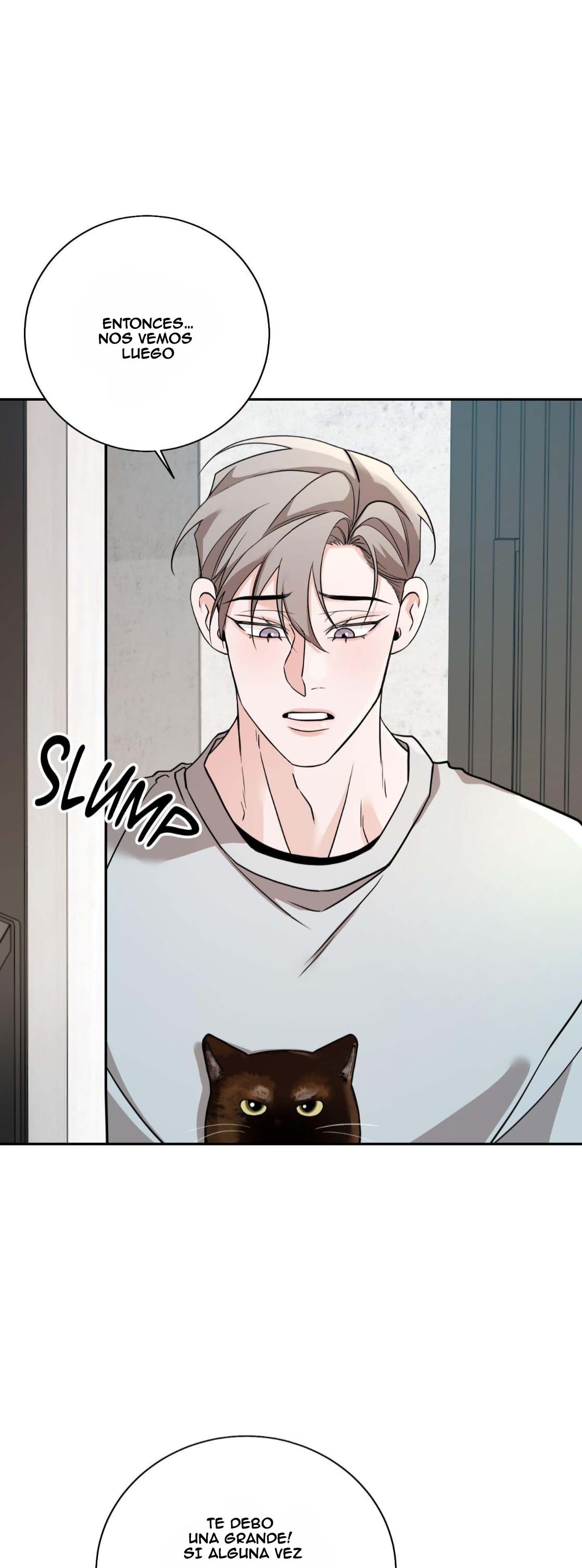 0 Las posiciones han cambiado?