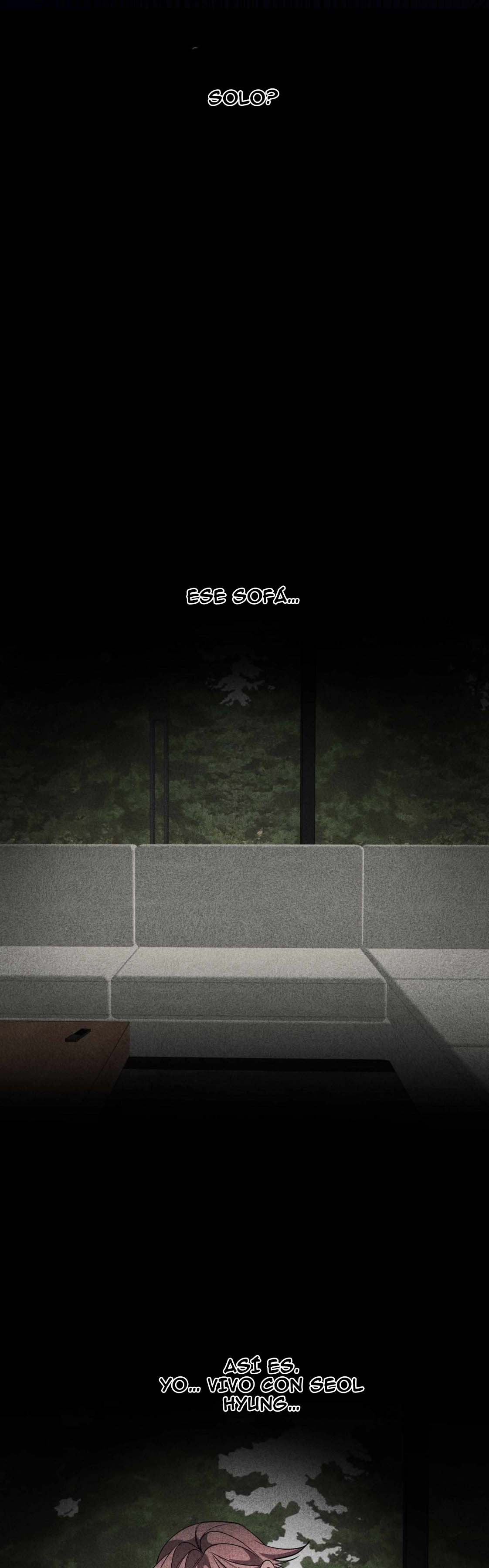 16 Las posiciones han cambiado?