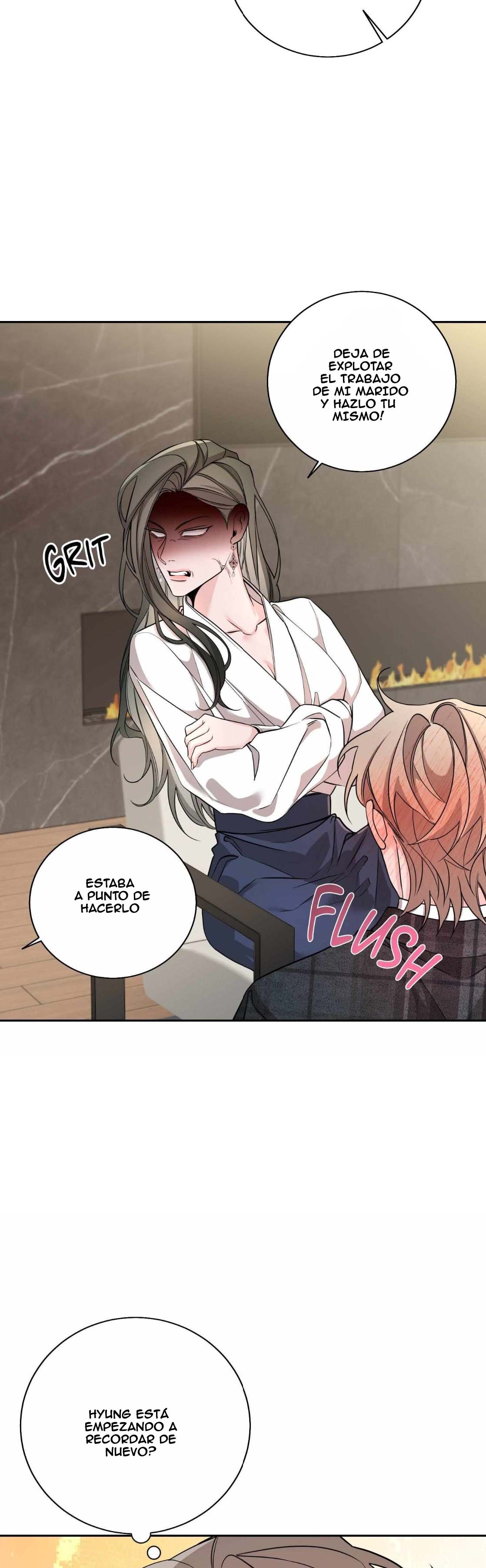 10 Las posiciones han cambiado?