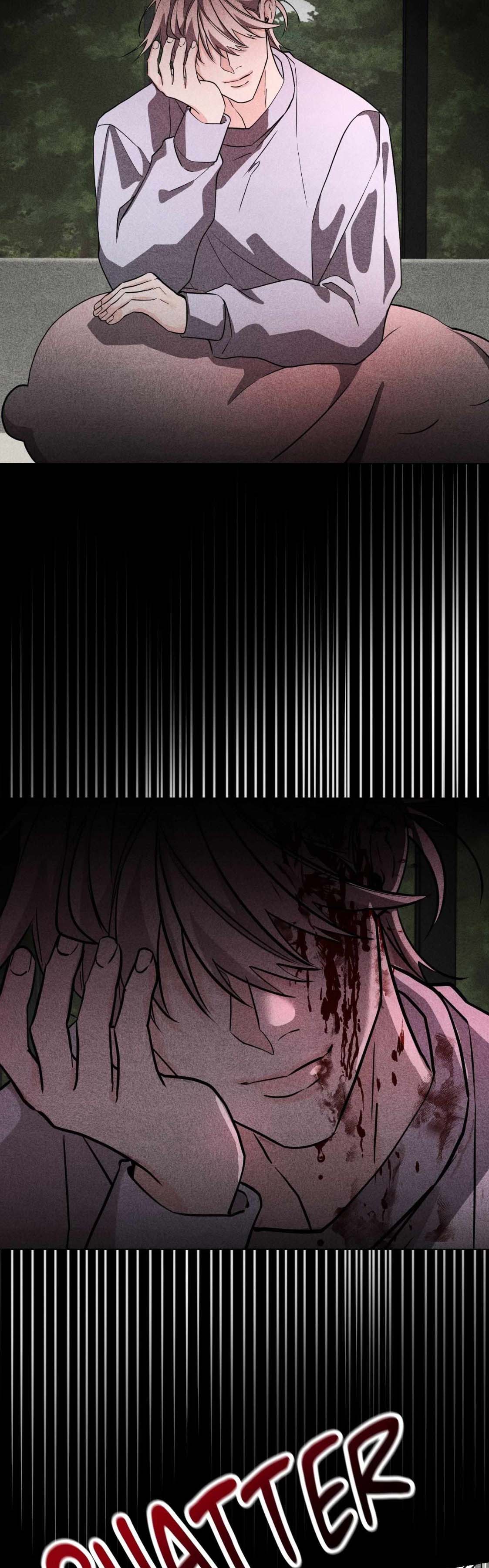 17 Las posiciones han cambiado?