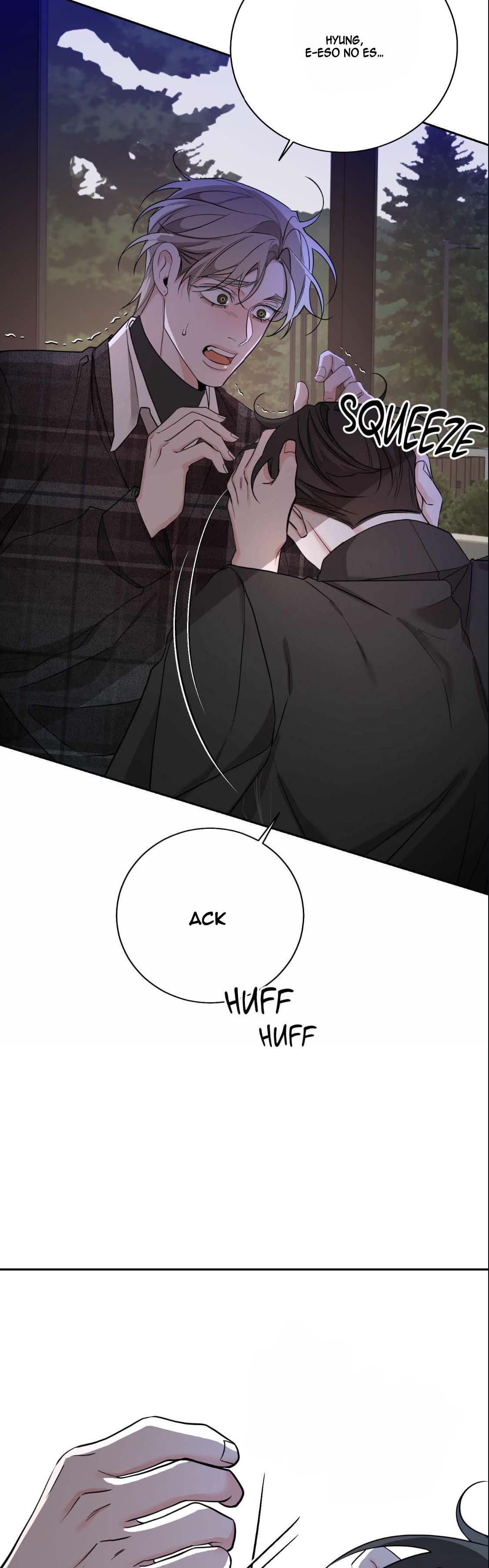 26 Las posiciones han cambiado?