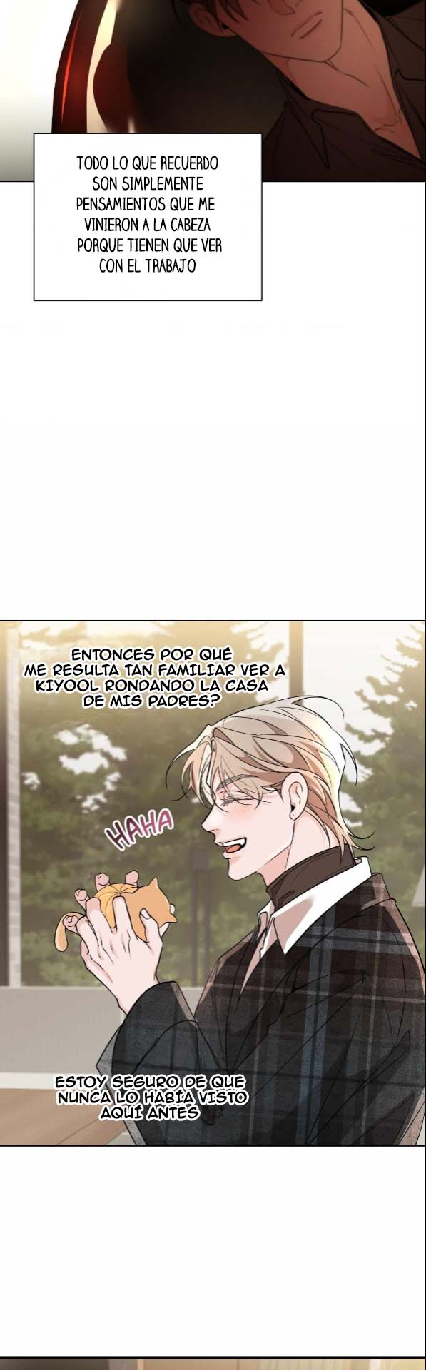 13 Las posiciones han cambiado?