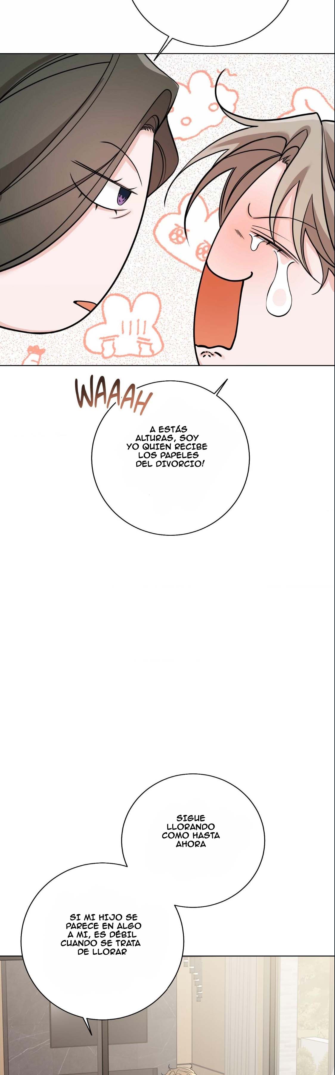 35 Las posiciones han cambiado?