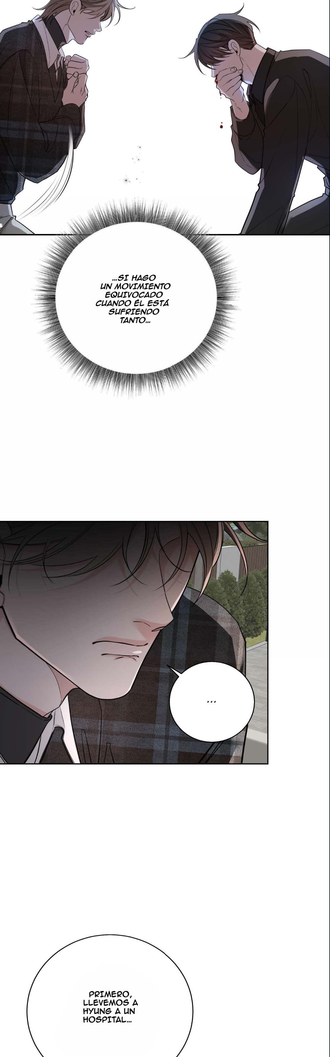 28 Las posiciones han cambiado?