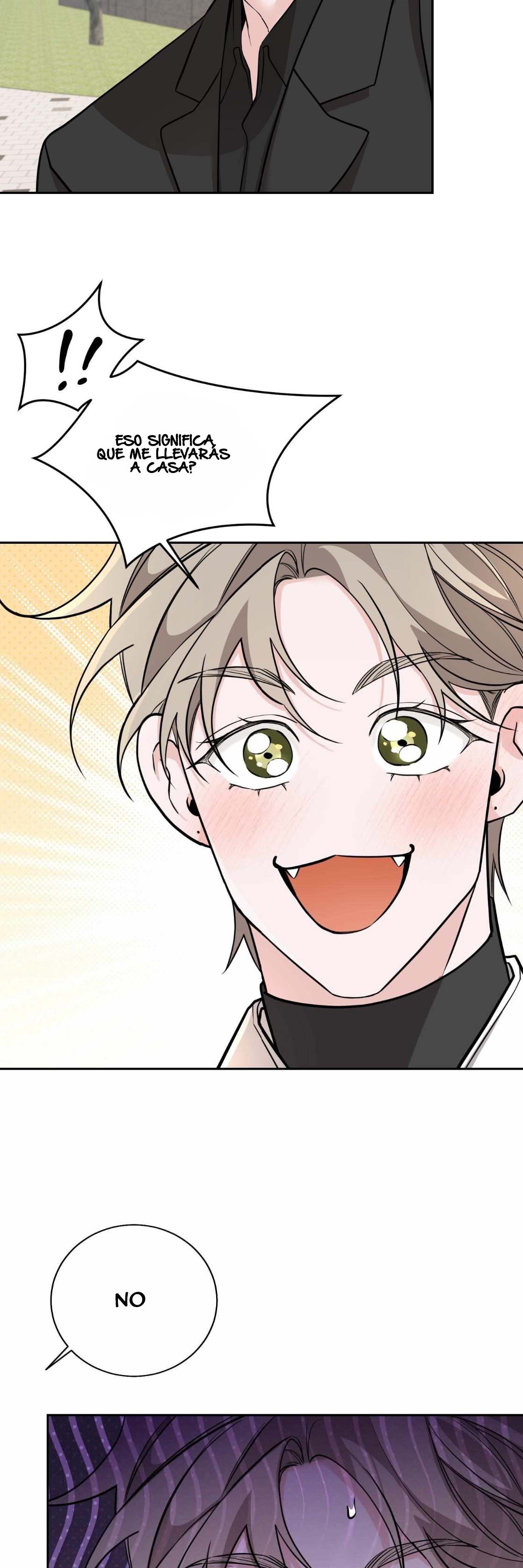 3 Las posiciones han cambiado?