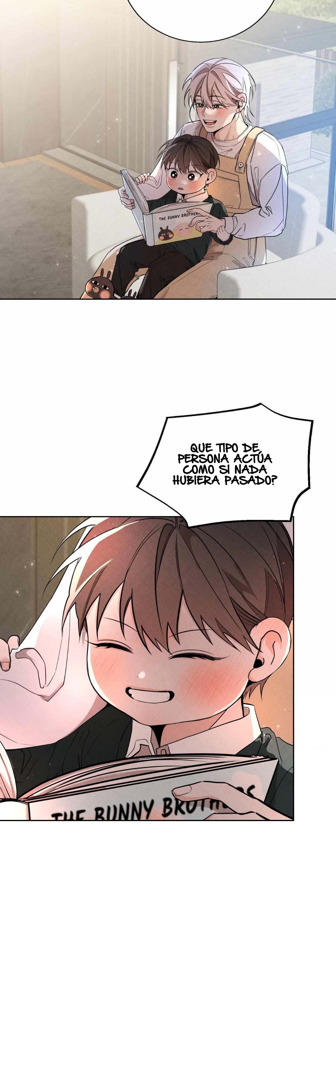 22 Las posiciones han cambiado?