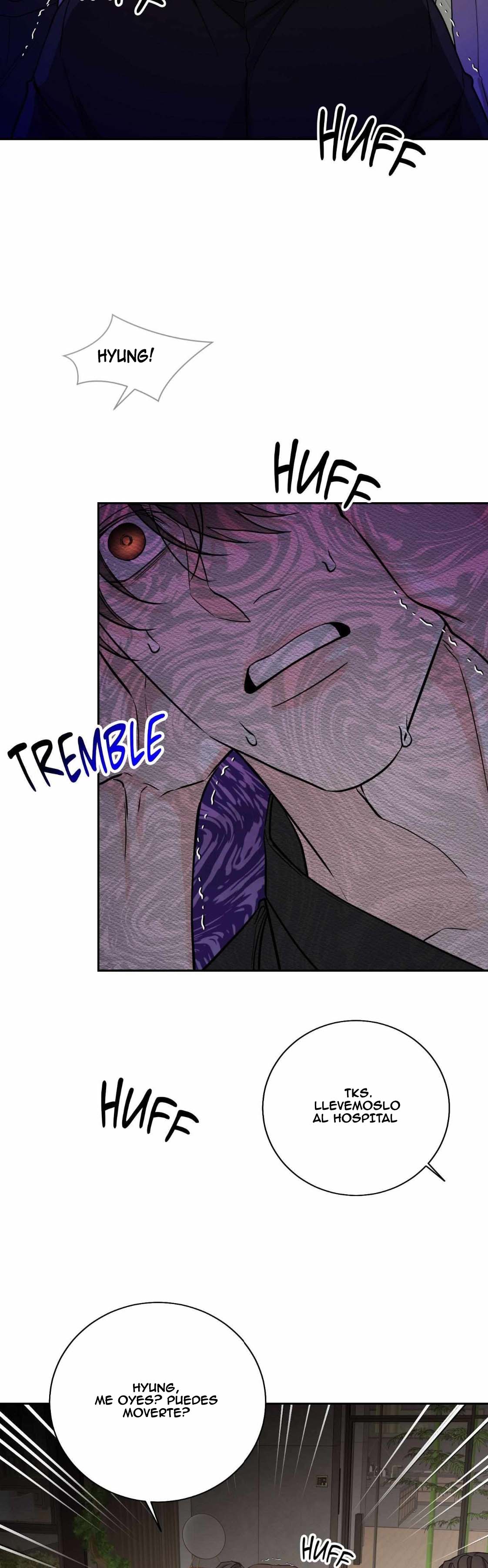 19 Las posiciones han cambiado?