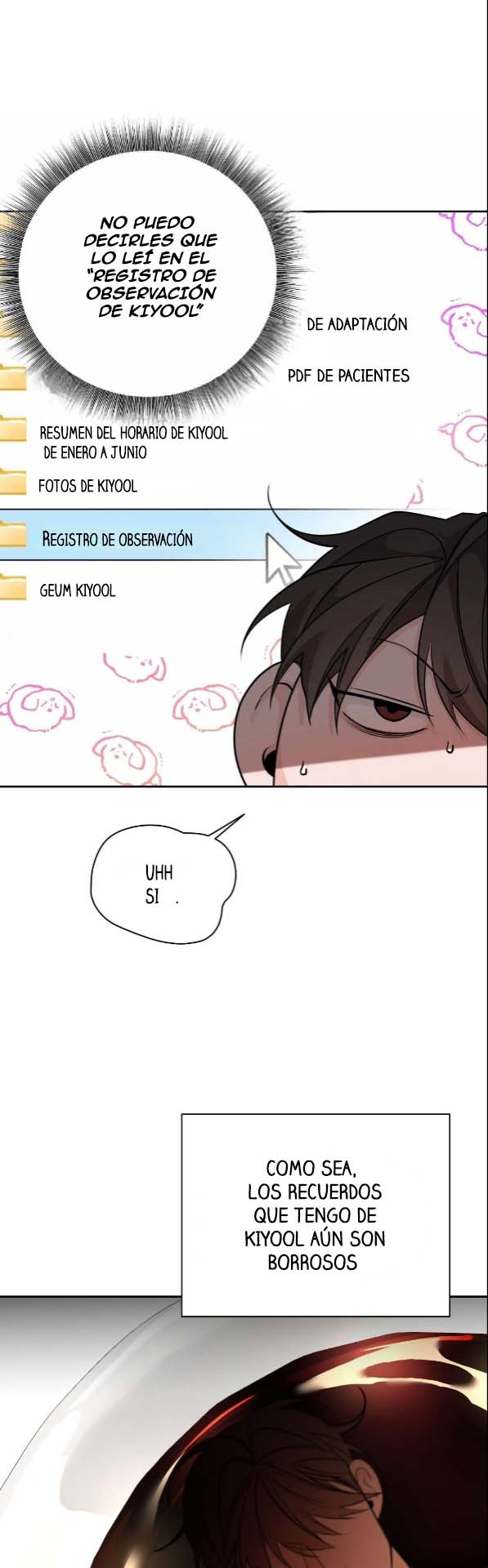 12 Las posiciones han cambiado?