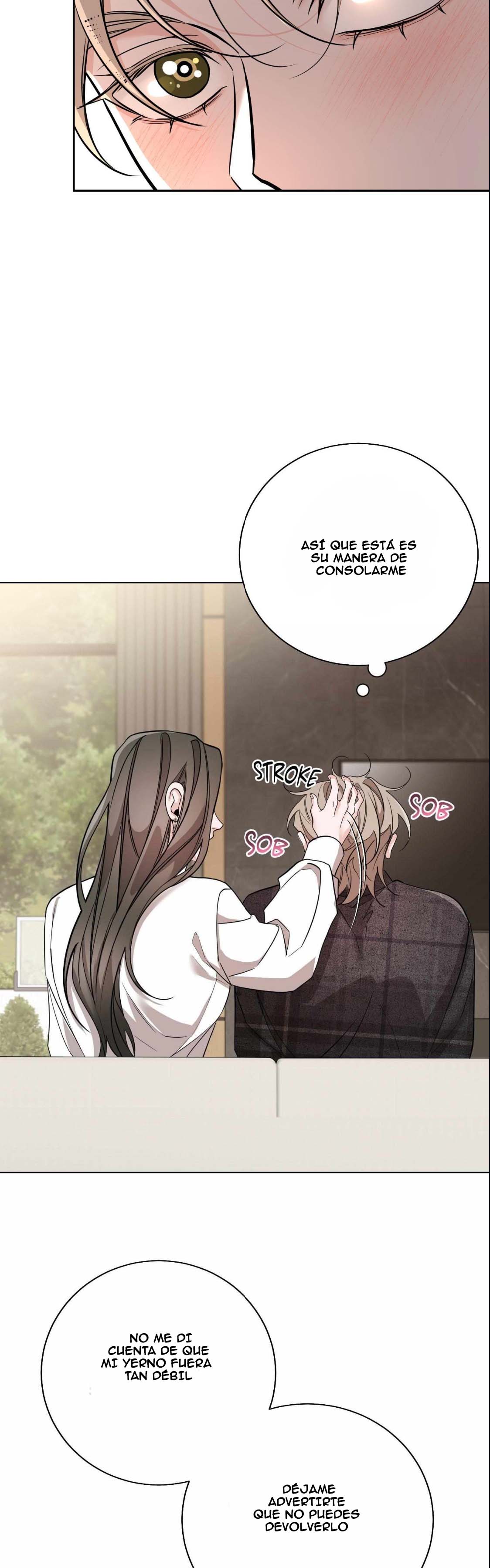 34 Las posiciones han cambiado?